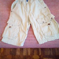 Детски къси панталонки, снимка 3 - Детски къси панталони - 33553719