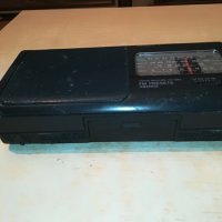 sony icf-880l внос germany 2207211246, снимка 18 - Радиокасетофони, транзистори - 33594589