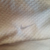 Nike dry-fit, снимка 6 - Спортни екипи - 40527093