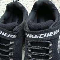 Детски маратонки Skechers, снимка 6 - Детски маратонки - 26475255