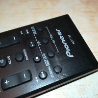 pioneer axd7706 audio remote 0405210948, снимка 9 - Други - 32754172