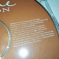 CELINE DION FALLING INTO YOU CD-EPIC ВНОС GERMANY 0604231646, снимка 17 - CD дискове - 40280283