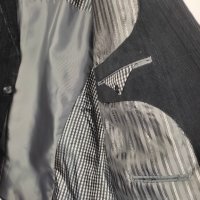 PME Legend jacket 3 XL, снимка 6 - Якета - 38272244