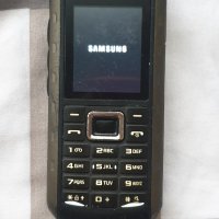 samsung b2100, снимка 2 - Samsung - 32780812