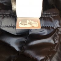 НОВО The North Face Thermoball Eco Hooded Jacket - мъжко яке - р.М, снимка 18 - Якета - 31164606