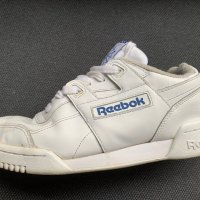 Reebok classic 42 , снимка 14 - Джапанки - 36662856