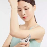 Устройство за масаж на лице Xio-mi , снимка 5 - Други - 38421809