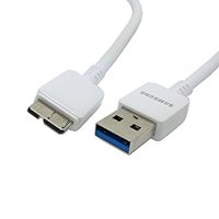 Кабел за телефон/таблет Micro-USB to USB Cable, снимка 2 - Оригинални зарядни - 26033022