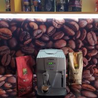 Сервиз кафе роботи и автомати✔ ремонт на кафе машини✔ части , снимка 2 - Ремонти на кафе машини - 30508784