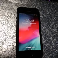 Iphone 5s 16 gb, снимка 7 - Apple iPhone - 43366081