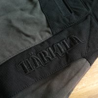 HARKILA MOUNTAIN TREK ACTIVE Stretch Trouser размер 48 / M за лов панталон - 563, снимка 6 - Екипировка - 42940635