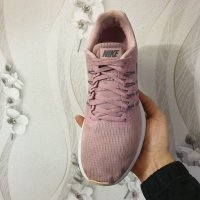 маратонки  Nike RUN SWIFT  номер 41, снимка 8 - Маратонки - 39756555