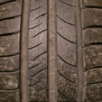 Летни гуми - Michelin Energy Saver 205/55/R16, снимка 1 - Гуми и джанти - 40423837