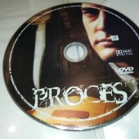 PROCES DVD 0301241922, снимка 4 - DVD дискове - 43644441