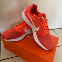 Nike Downshifter 7, снимка 4 - Маратонки - 43078290