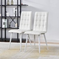 Висококачествени трапезни столове МОДЕЛ 180, снимка 7 - Столове - 35043715