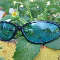 😎 Слънчеви очила на ЕДРО и ДРЕБНО 🕶 👓, снимка 9 - Слънчеви и диоптрични очила - 32801621