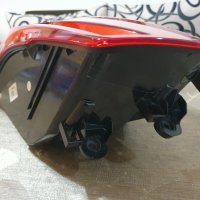 Десен стоп за Ауди Кю2 / Audi Q2 2022г., снимка 15 - Части - 43488612