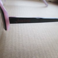 Нова Рамка за диоптрични очила Miss Sixty, снимка 4 - Слънчеви и диоптрични очила - 44067481