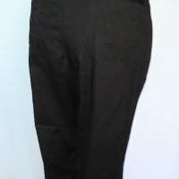 Еластични памучни бермуди "Old Navy"®, снимка 2 - Къси панталони и бермуди - 28358525