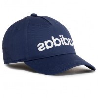 НАМАЛЕНИЕ!!!Шапка ADIDAS Daily Cap FM6786, снимка 1 - Шапки - 32834399