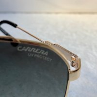 Carrera 2022 мъжки слънчеви очила УВ 400, снимка 11 - Слънчеви и диоптрични очила - 38673321
