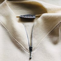 Красива немска блуза ,кежуал, снимка 7 - Блузи с дълъг ръкав и пуловери - 27666733