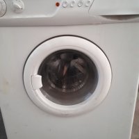 Продавам на части пералня Gorenje WA 413, снимка 1 - Перални - 35528510