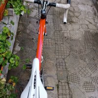 Specialized Secteur Elite , снимка 6 - Велосипеди - 43129933