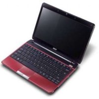 Acer Aspire 1810TZ 11.6", снимка 2 - Лаптопи за дома - 43725939