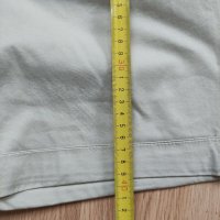 Мъжки летни панталонки S размер. НОВИ мъжки дънки М  размер., снимка 11 - Къси панталони - 36854664