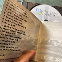 Electric Light Orchestra , снимка 6 - CD дискове - 43525305