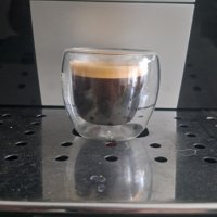 Кафеавтомат Делонги Магнифика С Капучино / Delonghi Magnifica S Cappiccino., снимка 7 - Кафемашини - 43699458