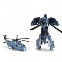 Transformers 🚗 Колекционерски Играчки мащаб 1:60 - детайлни, снимка 14 - Кукли - 28038507