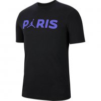 NEW! Мъжки и Детски тениски PSG PARIS. Или поръчай с ТВОЯ идея!, снимка 1 - Тениски - 30427945