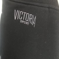 Спортно долнище  Victoria’s Secret Оригинален, снимка 12 - Спортни екипи - 25948432