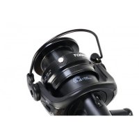 Промо МАКАРА FORMAX TORNADO NG CARP 6000, снимка 4 - Макари - 33666405