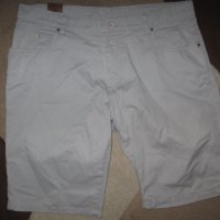 Къси панталони SONNY BONO   мъжки,Л, снимка 2 - Къси панталони - 37872107