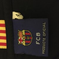 Спортен екип на Барселона- Месси, снимка 6 - Футбол - 28297967