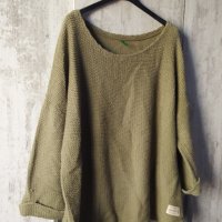 Пуловери , снимка 11 - Блузи с дълъг ръкав и пуловери - 43265788