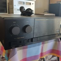 Marantz PM-54 Стерео Усилвател , снимка 2 - Ресийвъри, усилватели, смесителни пултове - 43237062