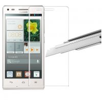 Протектор за екран Huawei G6, снимка 3 - Фолия, протектори - 22646864