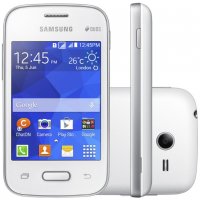 Samsung SM-G110 - Samsung G110 - Samsung Galaxy Pocket 2 Duos калъф / case, снимка 6 - Калъфи, кейсове - 37856216