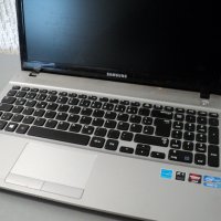 Samsung – NP300E5E, снимка 2 - Части за лаптопи - 27966989