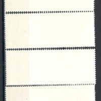 ГДР, 1982 г. - пълна серия чисти марки, кораби, 2*5, снимка 2 - Филателия - 43335433