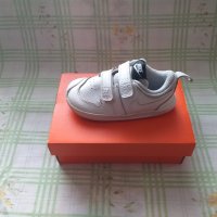 Детски маратонки Nike - PICO 5, снимка 3 - Детски маратонки - 43281122