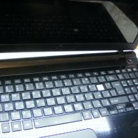 Лаптоп за части Toshiba Satellite L50-C-23N, снимка 2 - Части за лаптопи - 32657616