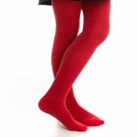 Aquilone 50DEN 5 цвята италиански плътен детски чорапогащник 90-162см плътни детски чорапогащи , снимка 3 - Чорапи - 26870270