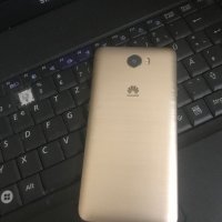 Huawei, снимка 5 - Huawei - 43670235