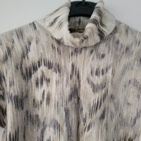 Пуловер на Roberto Cavali , снимка 5 - Блузи с дълъг ръкав и пуловери - 35520198